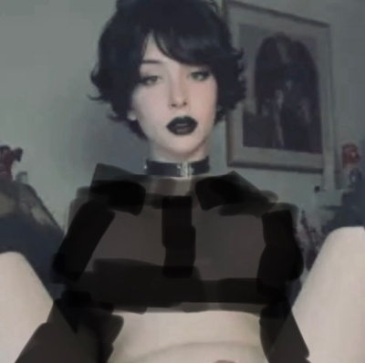 Sam