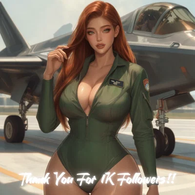 Thank You And Appreciation Post | Playable Smut Bot!