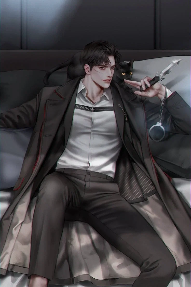 Eun Ka