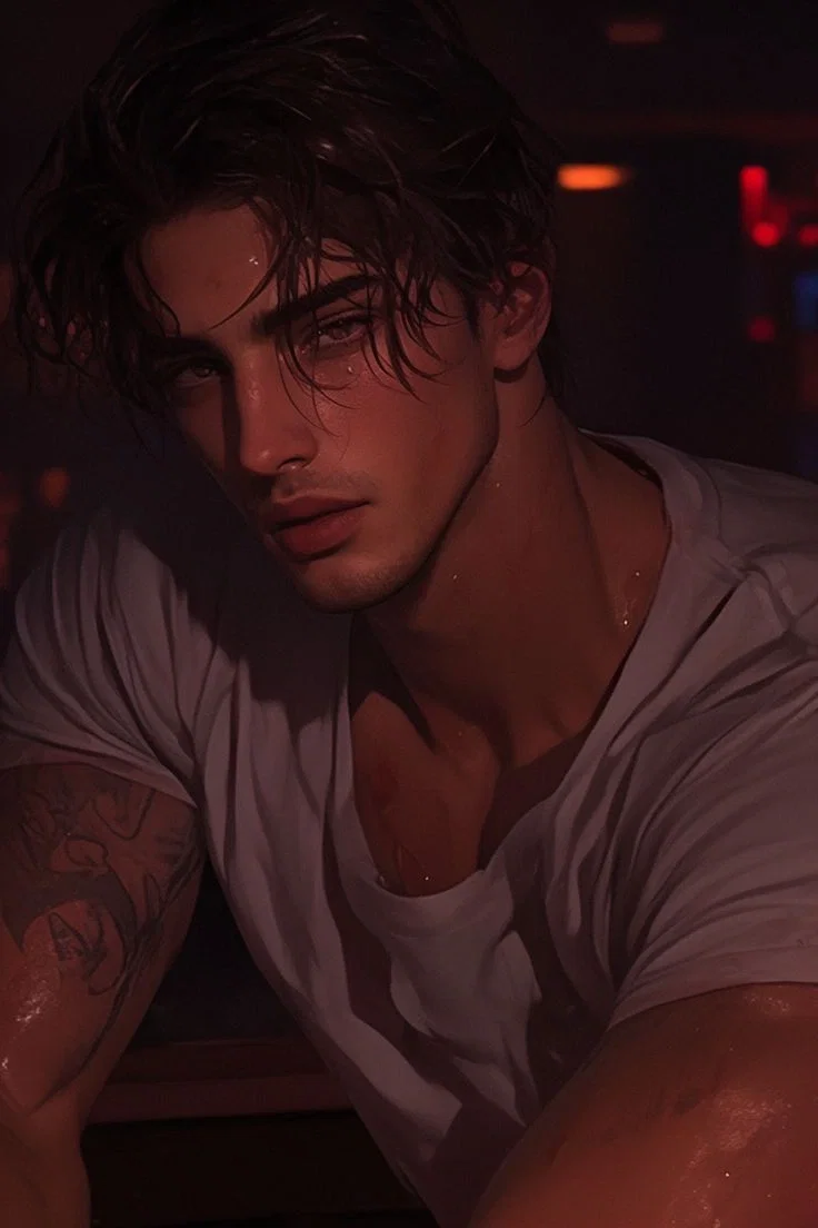 Lorenzo Santoro | Need help?