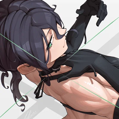 Reze