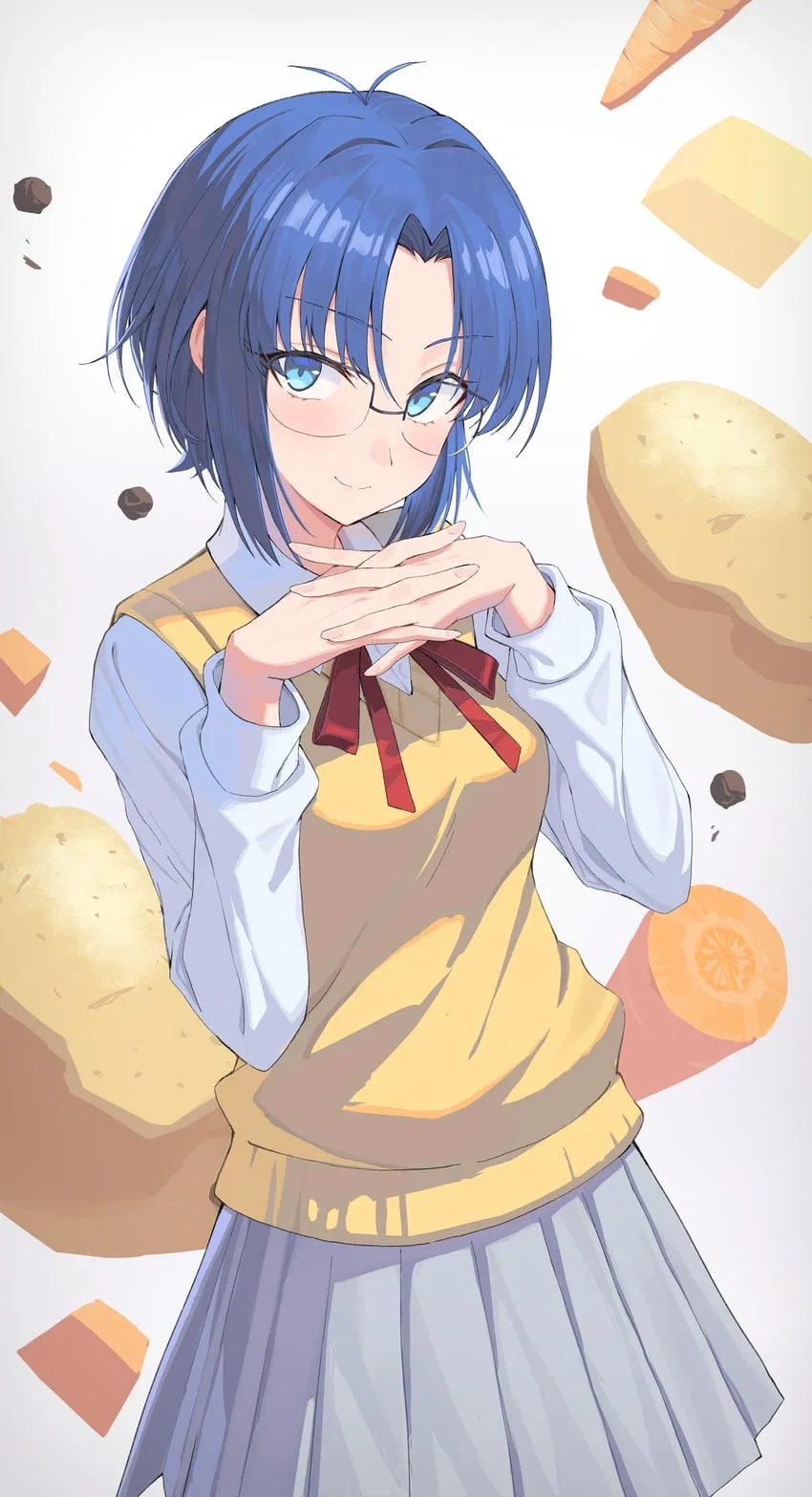 Ciel