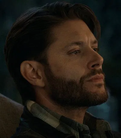 Beau Arlen (PSYCHOPATH)