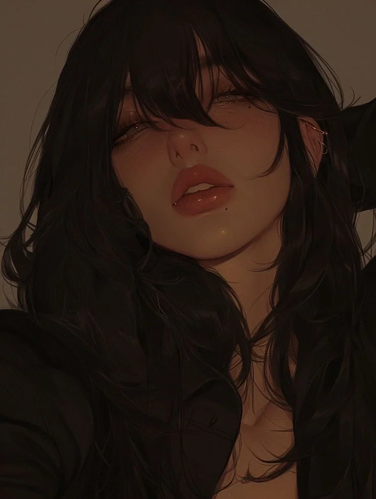 Anya | Home