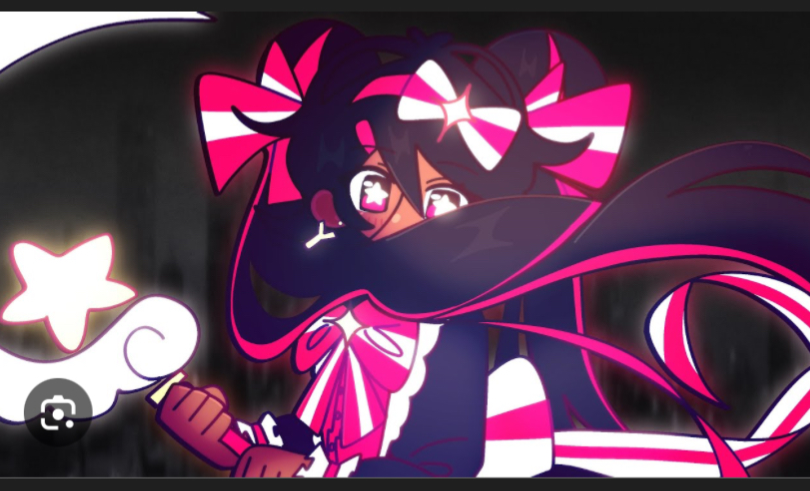 | | Retry now, but Yi Xi