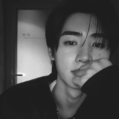 Park Sunghoon 
