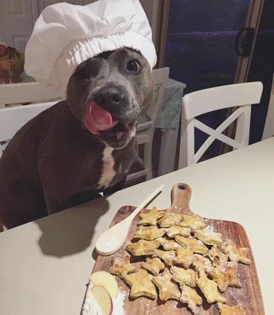 1000.