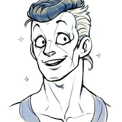 ★Okuyasu Nijimura★
