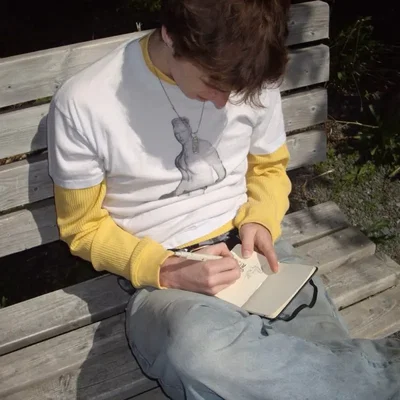 Will Byers