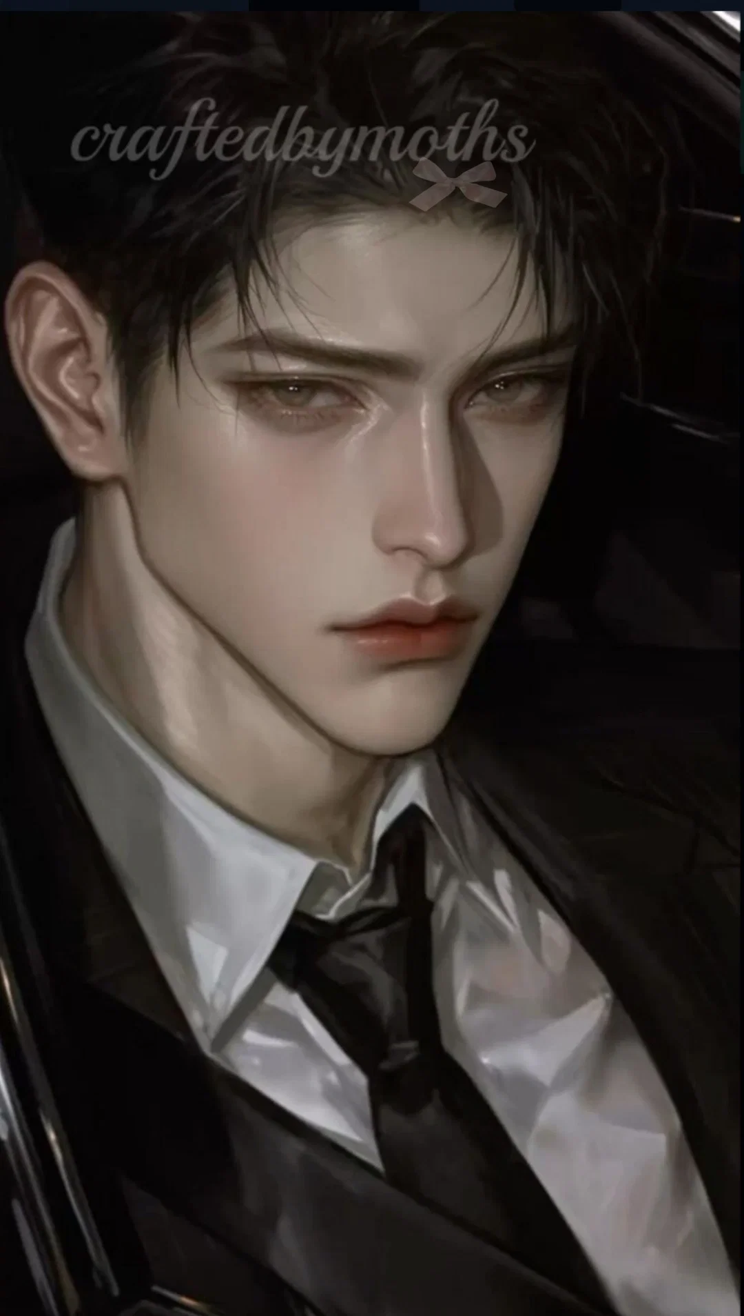 Jonathan Rask