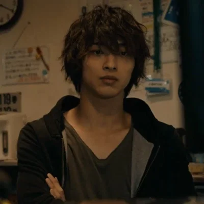 Yuuto Kyouriki