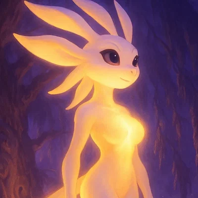 Ori