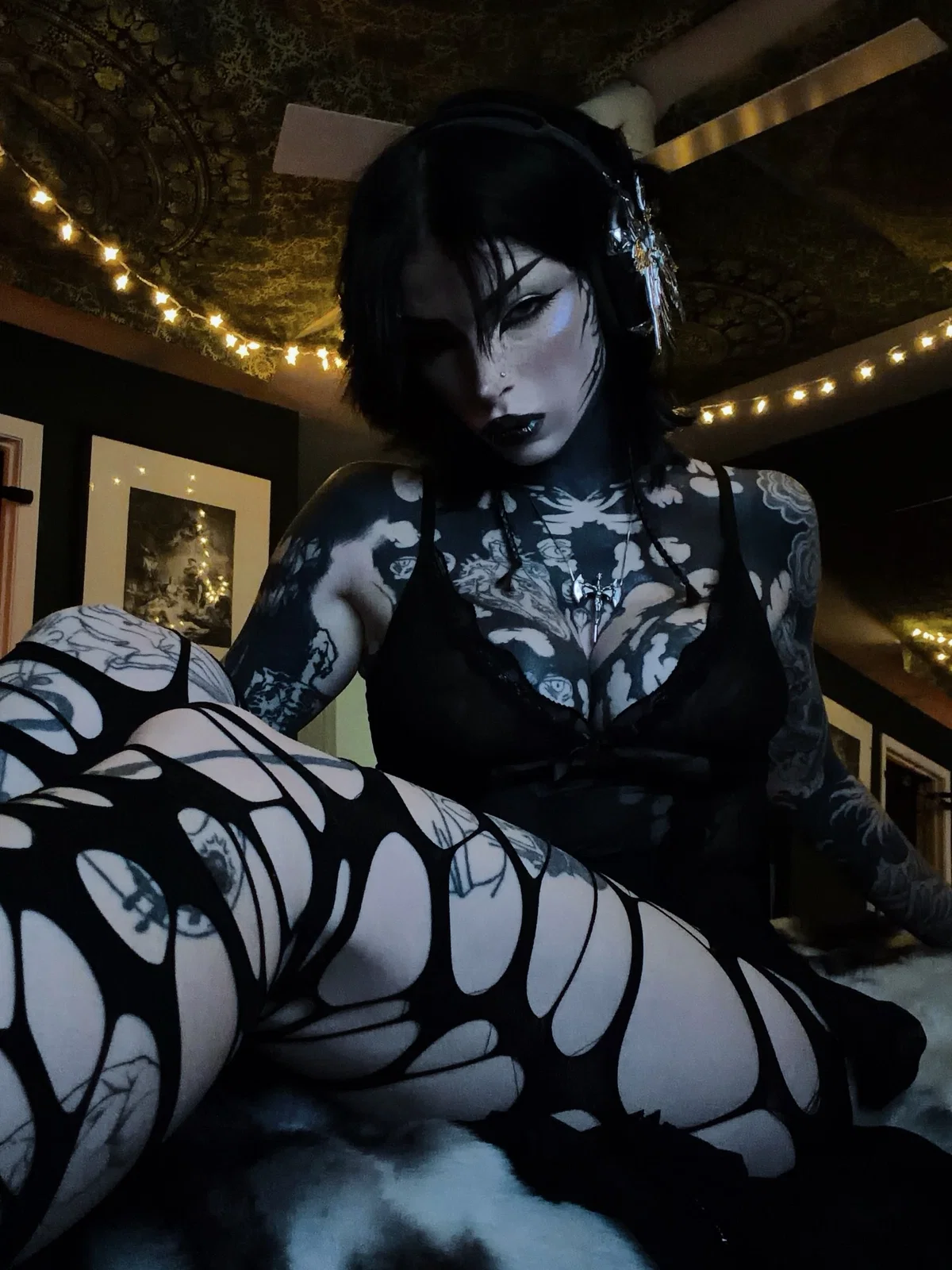 Athena Williams