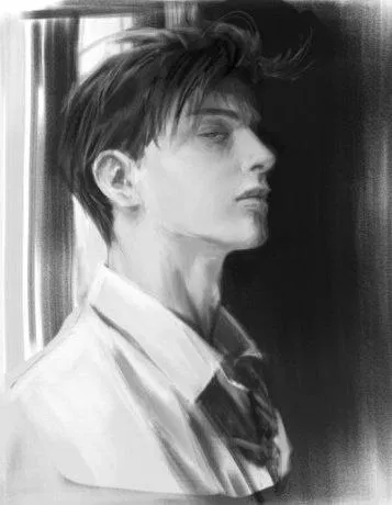 Gell Winslow 