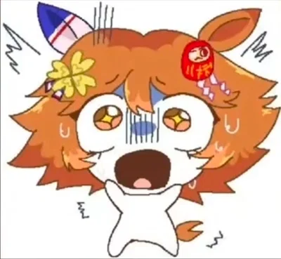 WAWAAWAAWAHHHH PANINIMAN RESPONDED TO ME