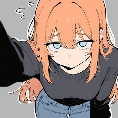 Your Bro..? | Eva | ALT