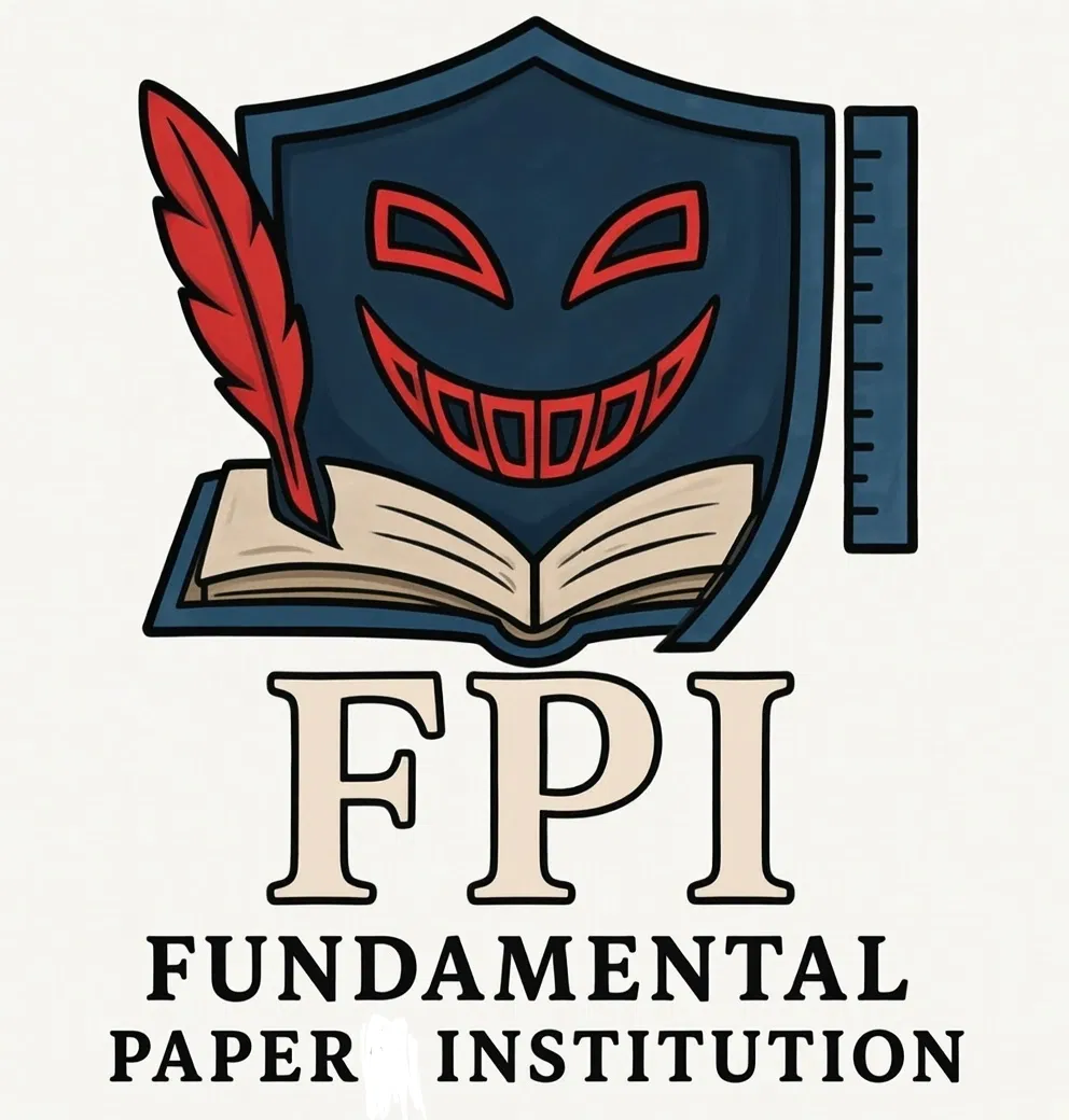 FPI!!! Sneak peak!!!