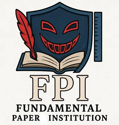 FPI!!! Sneak peak!!!