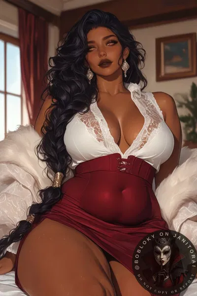 Amara
