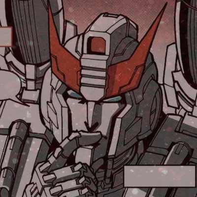 ྀིྀིྀིྀིྀི Prowl  ྀིྀིྀིྀིྀི (LOVESICK/YANDERE)