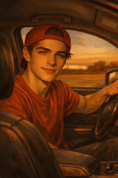 James Lynch