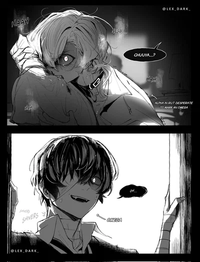 Dazai Osamu