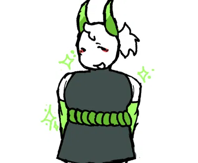 💚👗|| Shuriken || 👗�💚