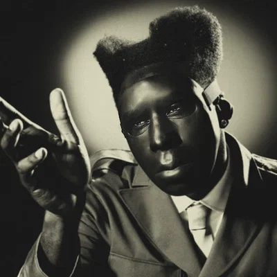 requests