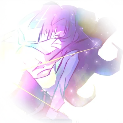 . ⟢ test tube   ̆  ii | inanimate insanity
