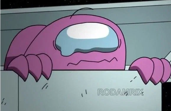 Pink Rodamrix