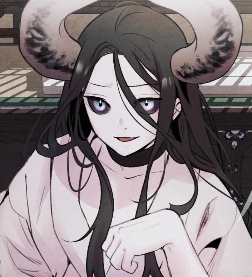 Azazel