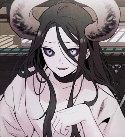 Azazel