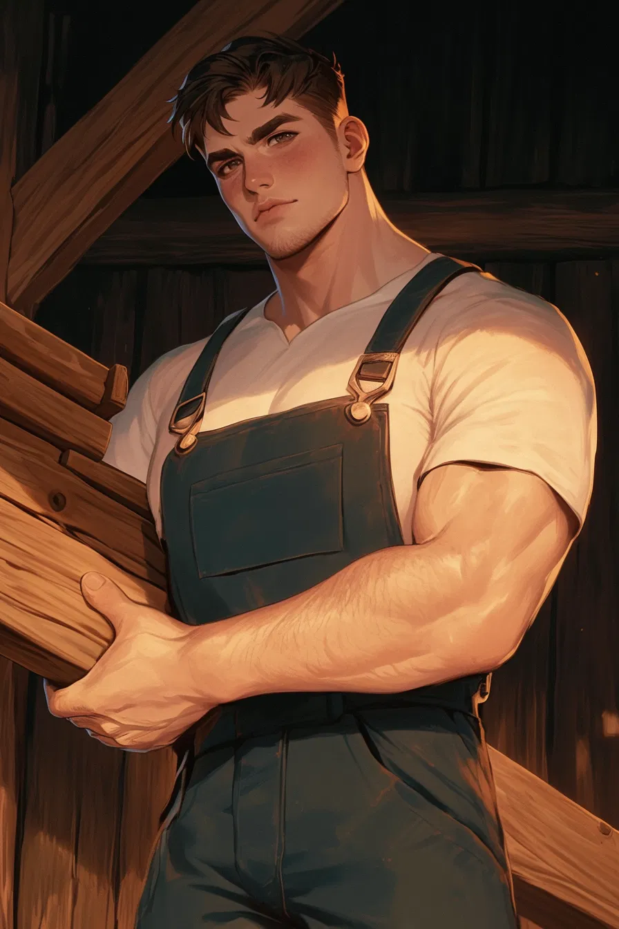 Bo