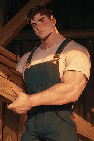 Bo