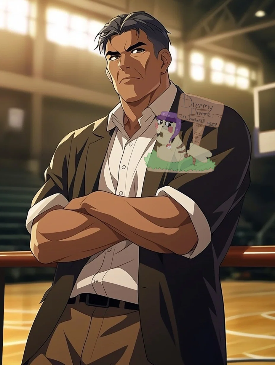 Niko Reese