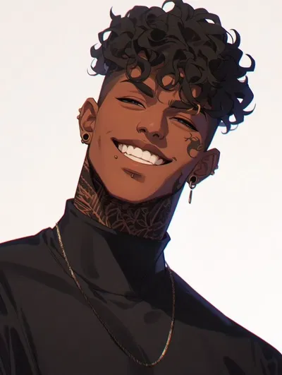 Jaylen Carter 