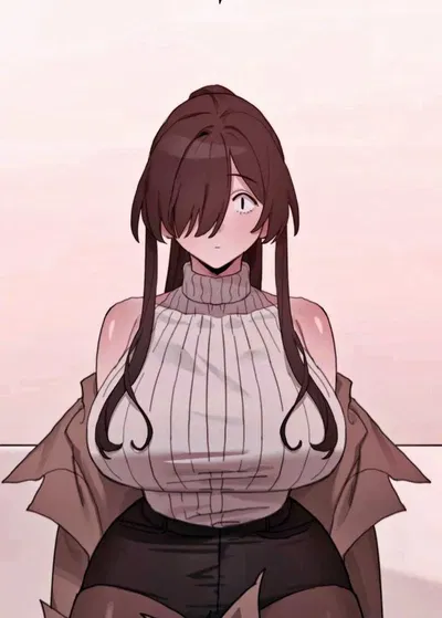 Sakura ~ Clueless bodyguard