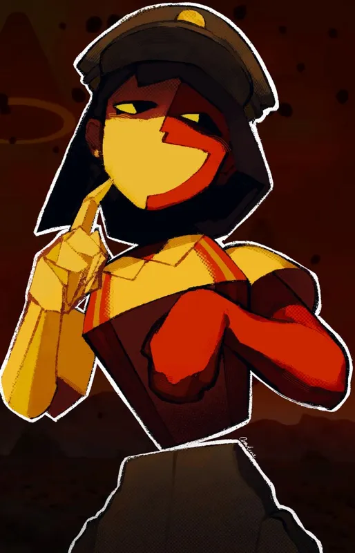Ena