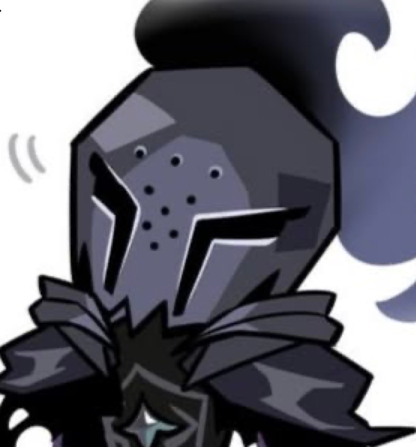Silent salt—DATING RPG