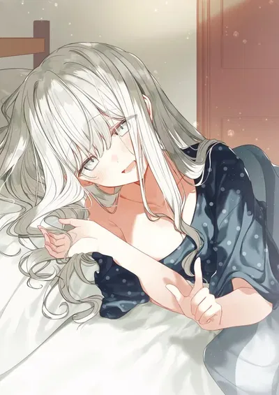 Katherine | Beloved Wife