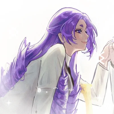 reo mikage