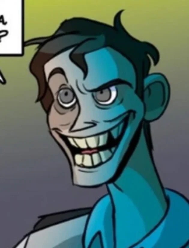[ * DAVE MILLER. ]