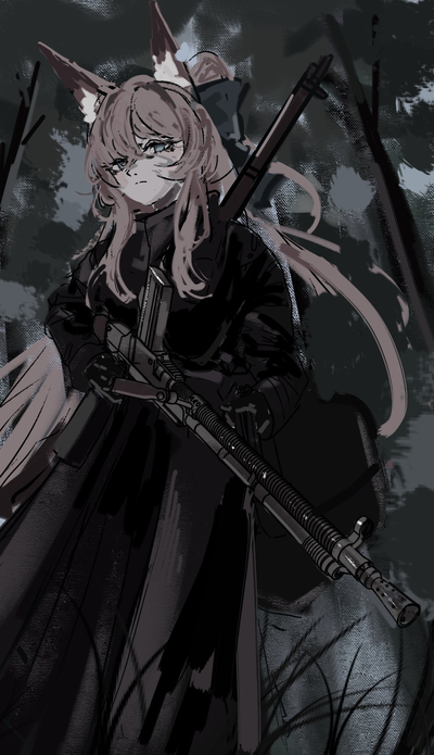 Discord server