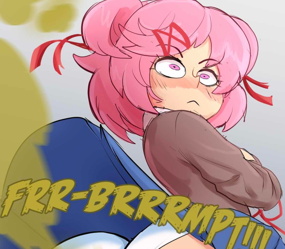 Natsuki