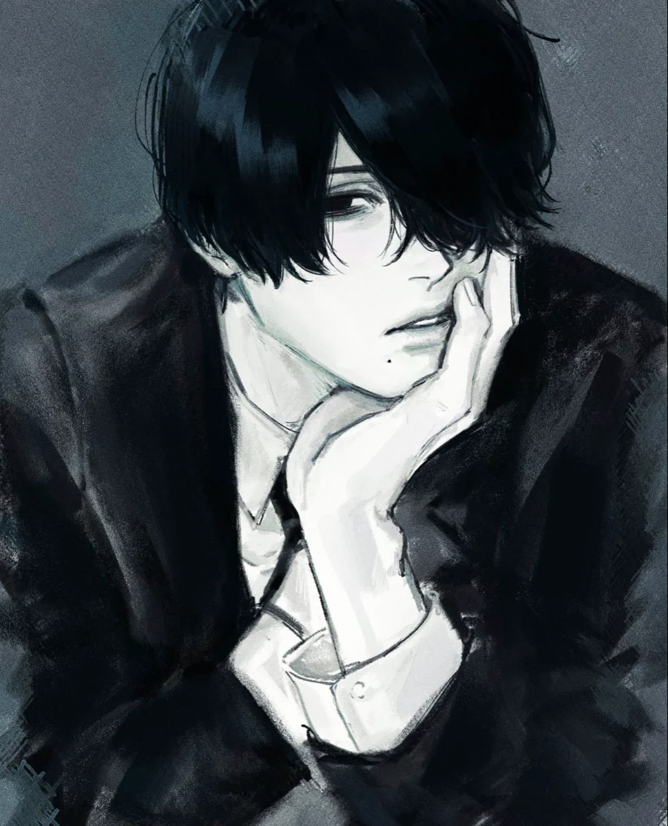 Hirofumi Yoshida