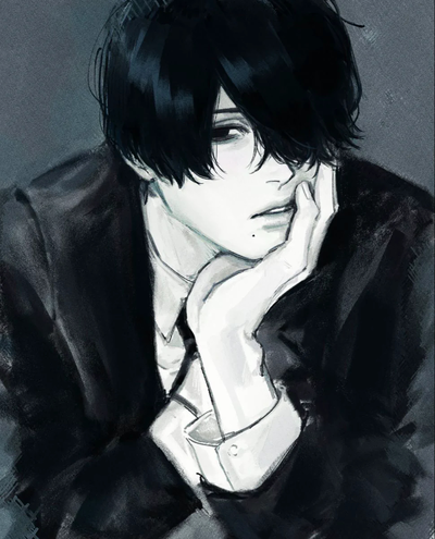 Hirofumi Yoshida