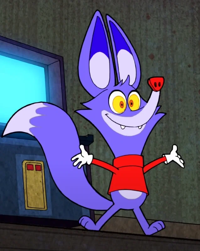 Xingo