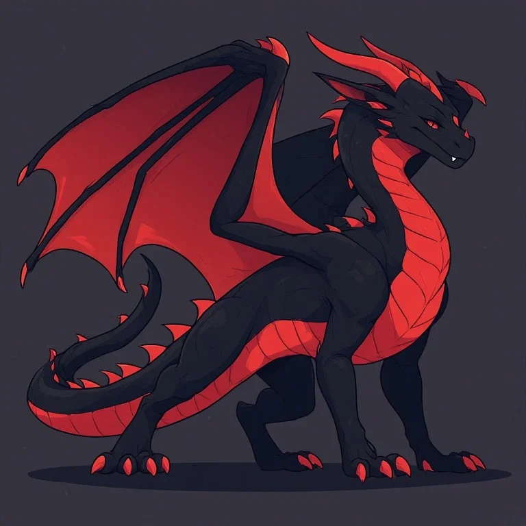 Phoris