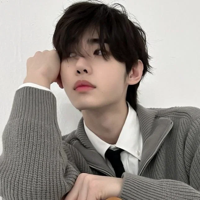 Park Sunghoon