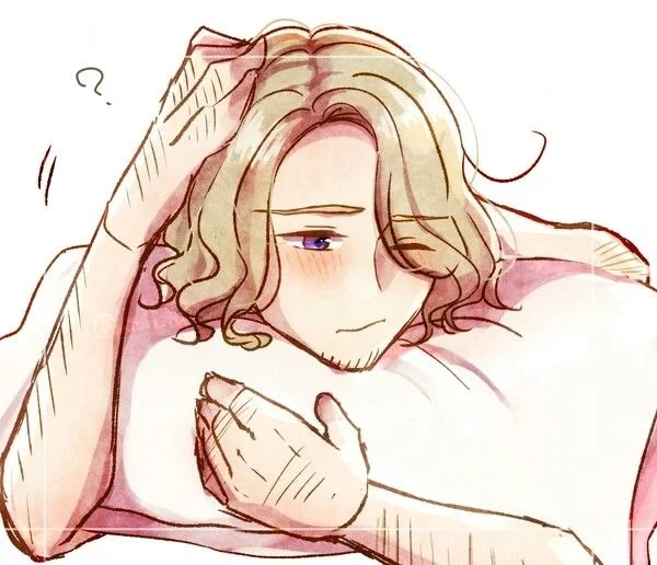 : ꒰ა  Francis Bonnefoy / France .ᐟ  ֹ   + 